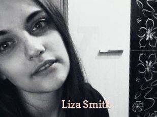 Liza_Smith