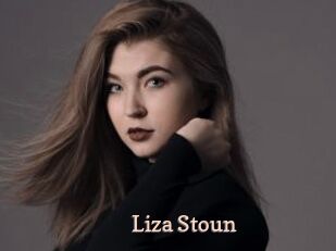 Liza_Stoun