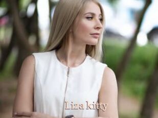 Liza_kitty