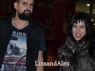 Liza_and_Alex