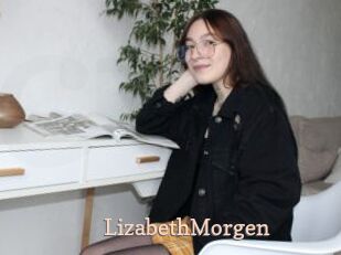 LizabethMorgen