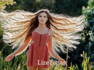 LizeTonas