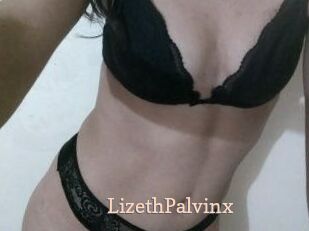 LizethPalvinx
