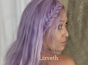 Lizveth