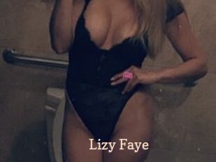 Lizy_Faye Chaude Vision