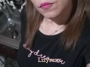 Lizysexx