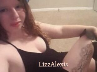 Lizz_Alexis