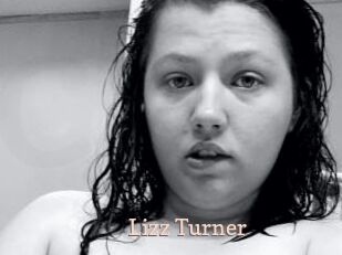 Lizz_Turner