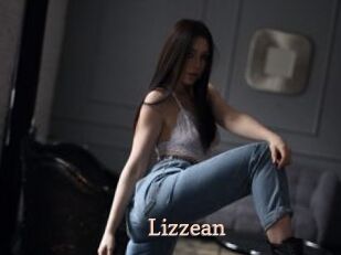 Lizzean