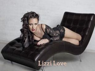 Lizzi_Love