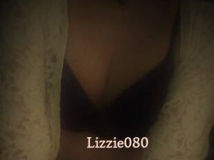 Lizzie080