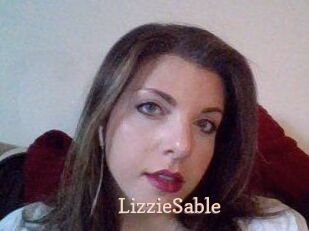 LizzieSable
