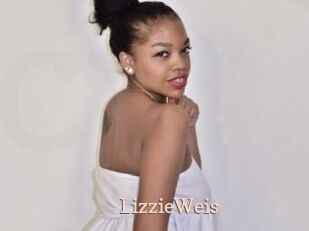 LizzieWeis