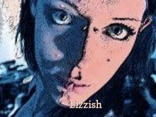 Lizzish