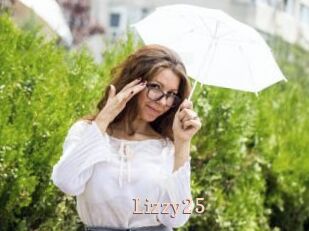 Lizzy25