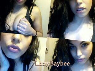 LizzyBaybee
