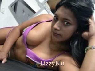 LizzyBlu