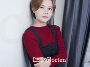 LizzyHorten