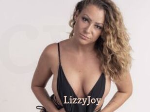 LizzyJoy