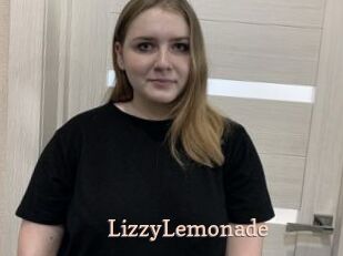 LizzyLemonade