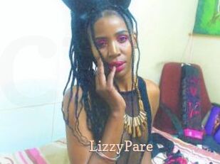 LizzyPare