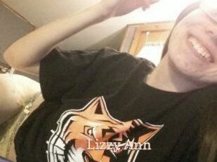 Lizzy_Ann