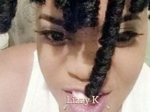 Lizzy_K