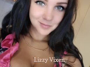 Lizzy_Vixen
