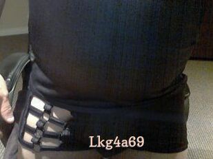 Lkg4a69