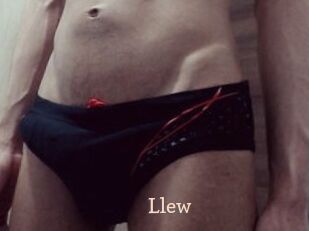 Llew