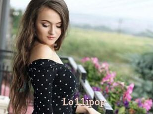 Lo11ipop
