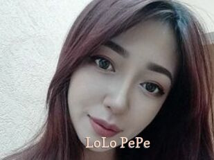 LoLo_PePe
