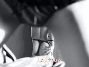 Lo_Lipop