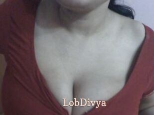 LobDivya