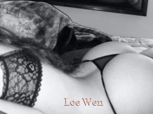 Loe_Wen