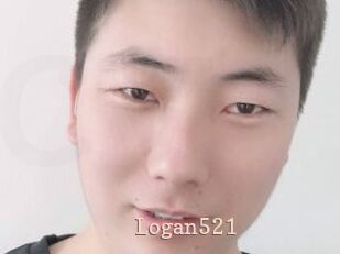 Logan521