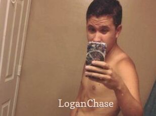 Logan_Chase