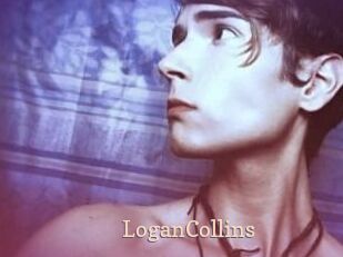 LoganCollins