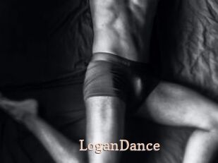 LoganDance