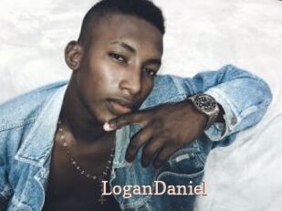 LoganDaniel