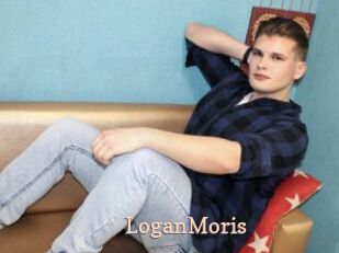 LoganMoris
