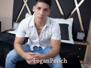 LoganPerich