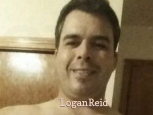 Logan_Reid