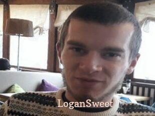 LoganSweet