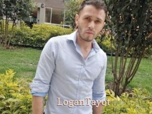 LoganTayot