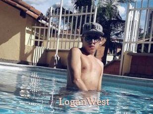 LoganWest