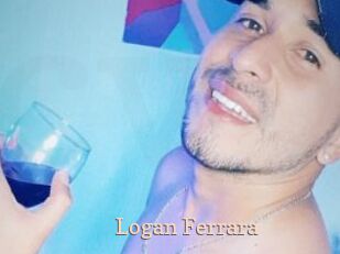 Logan_Ferrara