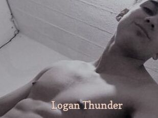 Logan_Thunder