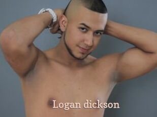 Logan_dickson