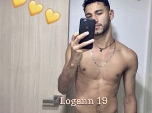 Logann_19